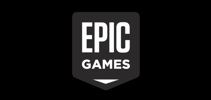 Epic Games Fidye Yazılımı