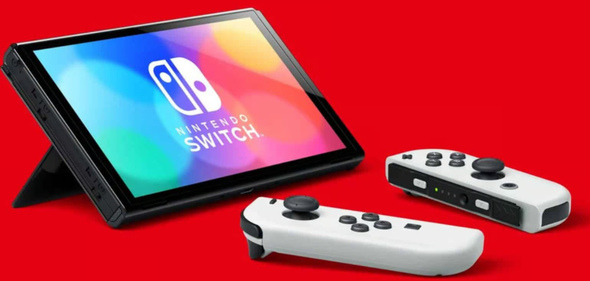 nintendo switch korsan sorunları