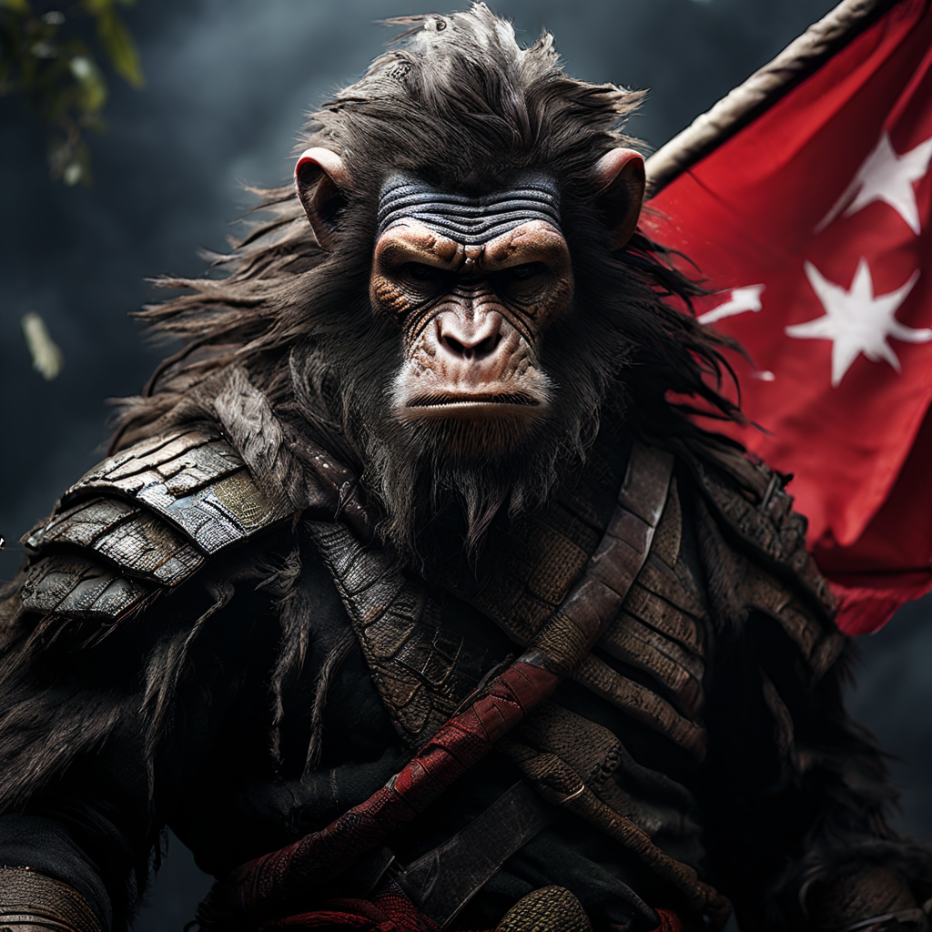 Black Myth Wu Kong İncelemesi