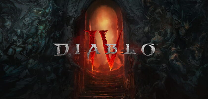 Diablo 4 1.3.3 Güncellemesi Yama Notları