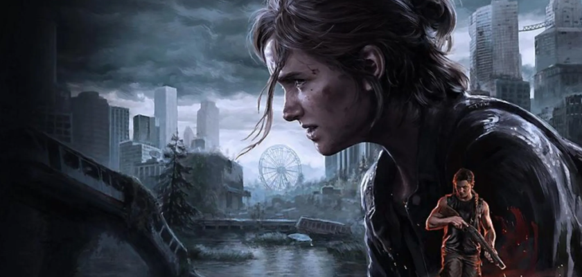 The Last of Us Part 2 Remastered İncelemesi