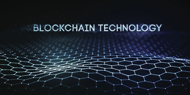 Blockchain Finans Dünyasını Nasıl Yeniden Şekillendiriyor?