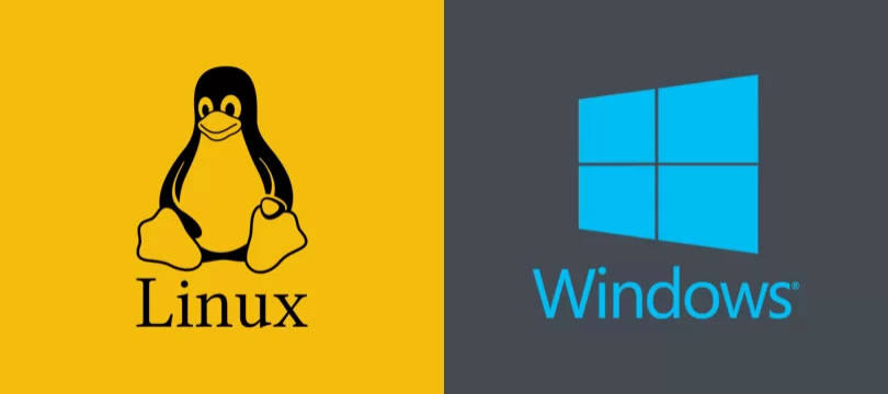 Linux vs Windows Hangisi Sizin İçin Daha İyi?